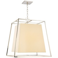 Large Foyer Chandelier 24" Width Large Foyer Chandelier 24" Width