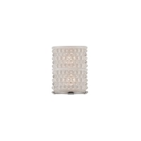Wall Sconce (Multi Bulb) Wall Sconce (Multi Bulb)