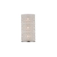 Wall Sconce (Multi Bulb) Wall Sconce (Multi Bulb)