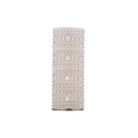 Wall Sconce (Multi Bulb) Wall Sconce (Multi Bulb)