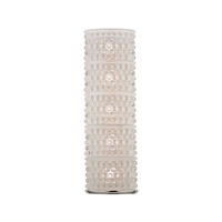 Wall Sconce (Multi Bulb) Wall Sconce (Multi Bulb)