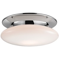 Flush Mount Ceiling Light Flush Mount Ceiling Light
