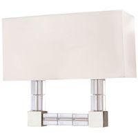Wall Sconce (Multi Bulb) Wall Sconce (Multi Bulb)