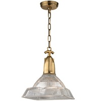 Down Light Pendant 11" Width Down Light Pendant 11" Width