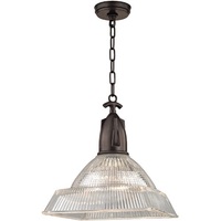Down Light Pendant 14" Width Down Light Pendant 14" Width