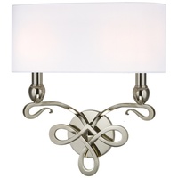 Wall Sconce (Multi Bulb) Wall Sconce (Multi Bulb)