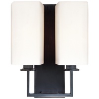 Wall Sconce (Multi Bulb) Wall Sconce (Multi Bulb)