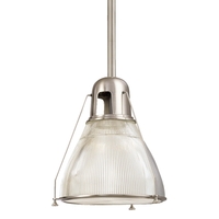 Down Light Pendant 12" Width Down Light Pendant 12" Width
