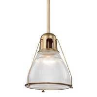 Down Light Pendant Down Light Pendant