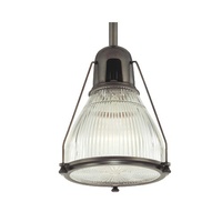 Down Light Pendant 16-1/2" Width Down Light Pendant 16-1/2" Width