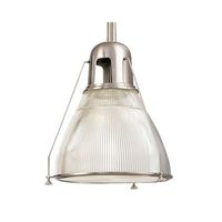 Down Light Pendant 16-1/2" Width Down Light Pendant 16-1/2" Width