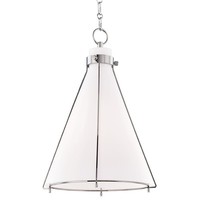 Foyer Pendant Lighting 15-1/2" Width Foyer Pendant Lighting 15-1/2" Width
