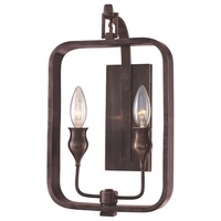Wall Sconce (Multi Bulb) Wall Sconce (Multi Bulb)