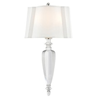 Wall Sconce (Multi Bulb)