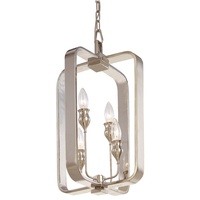 Foyer Pendant Lighting 12" Width Foyer Pendant Lighting 12" Width