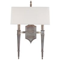 Wall Sconce (Multi Bulb) Wall Sconce (Multi Bulb)