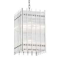 Foyer Pendant Lighting 12" Width