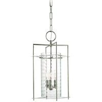 Foyer Pendant Lighting 8-1/2" Width Foyer Pendant Lighting 8-1/2" Width