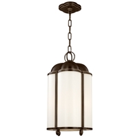 Foyer Pendant Lighting 10" Width Foyer Pendant Lighting 10" Width