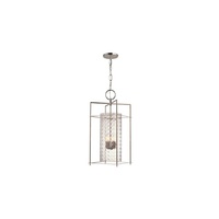 Foyer Pendant Lighting 12" Width Foyer Pendant Lighting 12" Width
