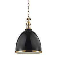 Down Light Pendant Down Light Pendant