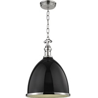 Down Light Pendant Down Light Pendant
