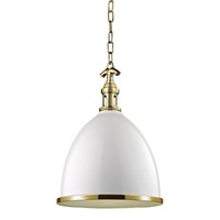 Down Light Pendant Down Light Pendant