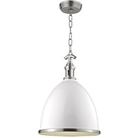 Down Light Pendant Down Light Pendant