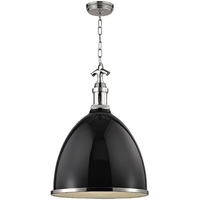 Down Light Pendant Down Light Pendant