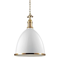 Down Light Pendant Down Light Pendant