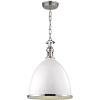 Down Light Pendant