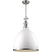 Down Light Pendant Down Light Pendant