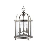 Foyer Pendant Lighting 12-1/2" Width Foyer Pendant Lighting 12-1/2" Width
