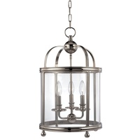 Foyer Pendant Lighting 12-1/2" Width Foyer Pendant Lighting 12-1/2" Width