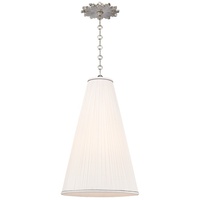 Down Light Pendant 14" Width Down Light Pendant 14" Width
