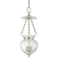 Foyer Pendant Lighting 9-1/4" Width Foyer Pendant Lighting 9-1/4" Width