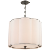 Drum Pendant 20" Width Drum Pendant 20" Width