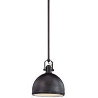 Down Light Pendant 11" Width Down Light Pendant 11" Width