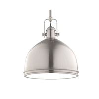 Down Light Pendant 11" Width Down Light Pendant 11" Width