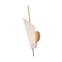 Wall Sconce (Multi Bulb)