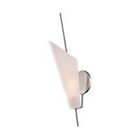 Wall Sconce (Multi Bulb)