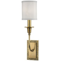 1 Bulb Wall Sconce 1 Bulb Wall Sconce