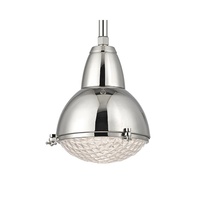 Down Light Pendant 10-3/4" Width Down Light Pendant 10-3/4" Width