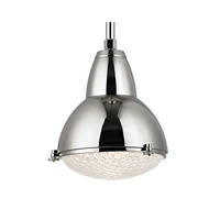 Down Light Pendant 15-1/4" Width Down Light Pendant 15-1/4" Width