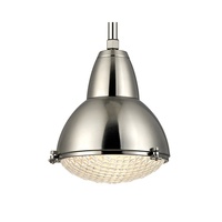 Down Light Pendant 15-1/4" Width Down Light Pendant 15-1/4" Width