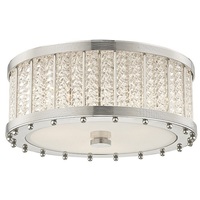 Flush Mount Ceiling Light