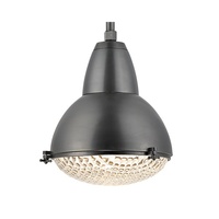 Down Light Pendant 20" Width Down Light Pendant 20" Width
