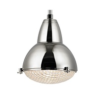 Down Light Pendant 20" Width Down Light Pendant 20" Width