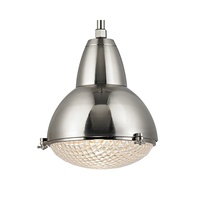 Down Light Pendant 20" Width Down Light Pendant 20" Width