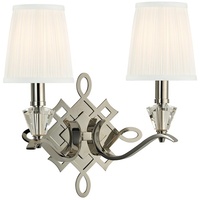 Wall Sconce (Multi Bulb) Wall Sconce (Multi Bulb)